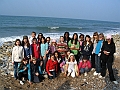 France 2011